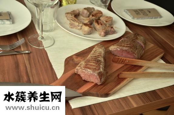 怎么解决痔疮