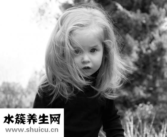 山药减肥吗