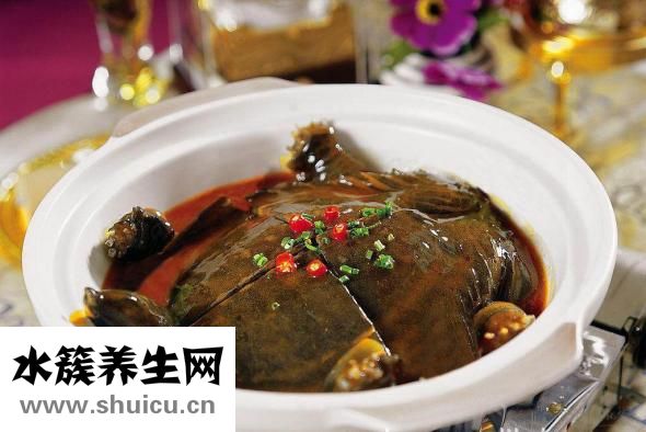 养肝的茶有哪些