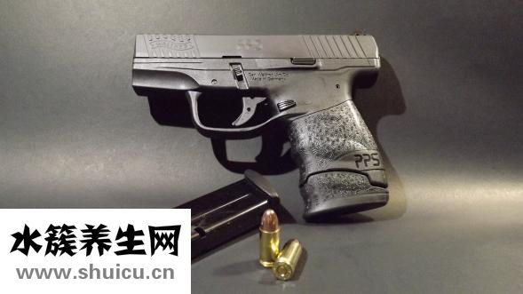 土茯苓功效与作用