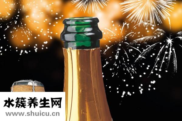 天花粉的功效