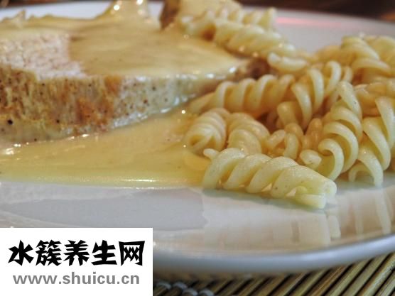 孕妇能吃木耳不