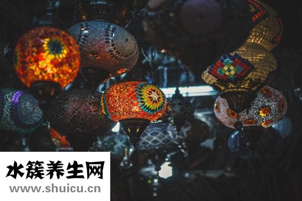 受孕最佳时间