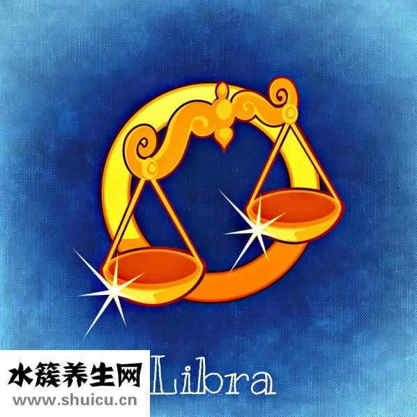 打完头孢几天能喝酒