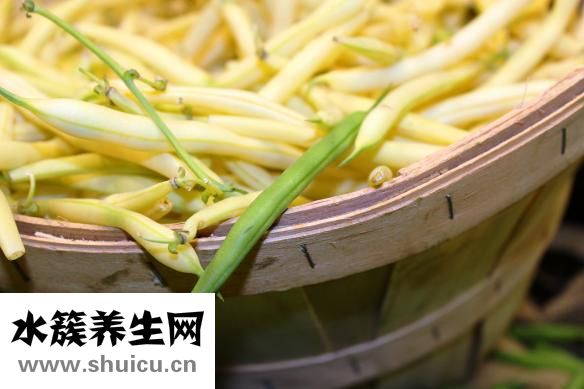 亚麻籽怎么吃