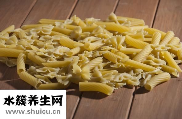 孕妇能吃木耳不