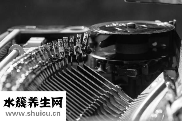 亚麻籽怎么吃