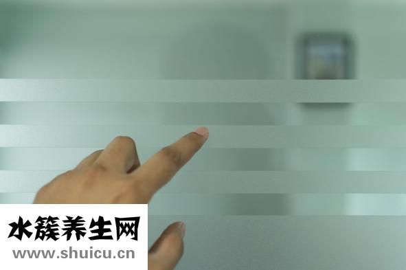 手指头关节疼