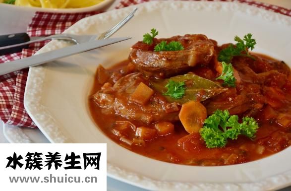 怎么让下面变粉