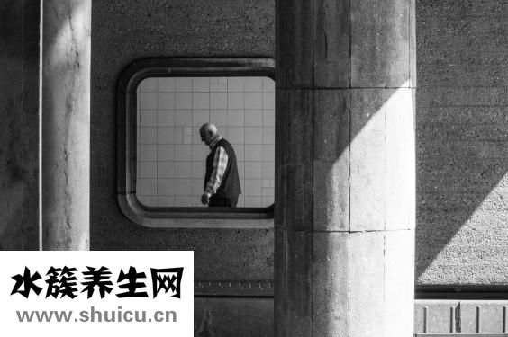 尿感宁颗粒