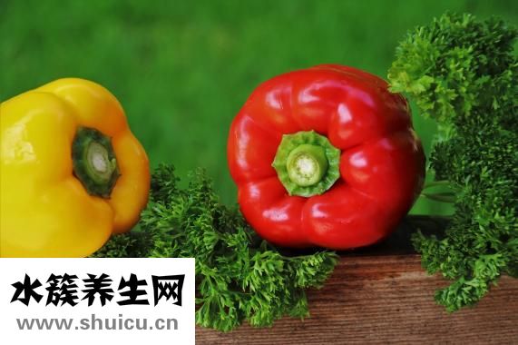 一岁半宝宝身高