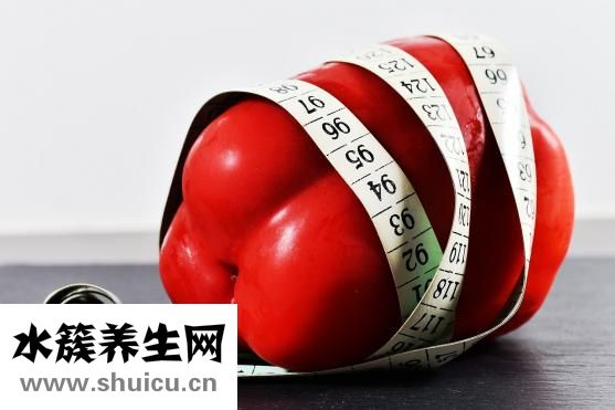 孕妇可以吃虫草花吗