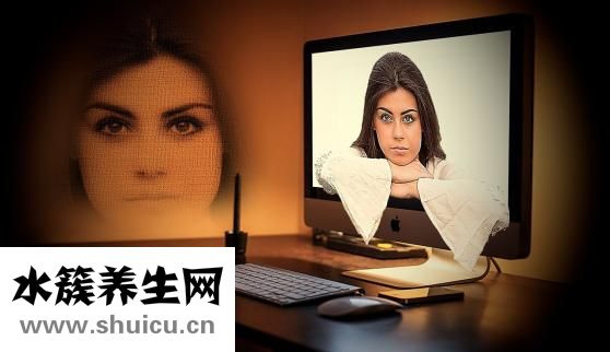 减脂最有效的方法