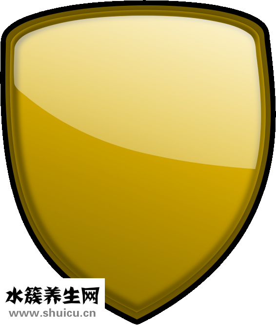 巢工厂燕窝
