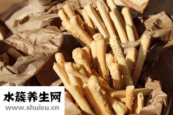 土豆营养成分与价值