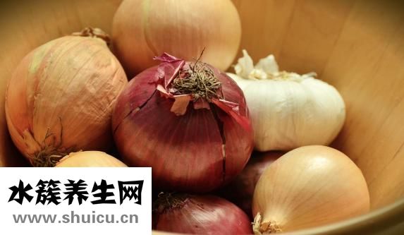 土豆番茄炖牛肉