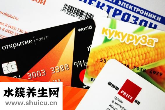 体育锻炼有哪些项目