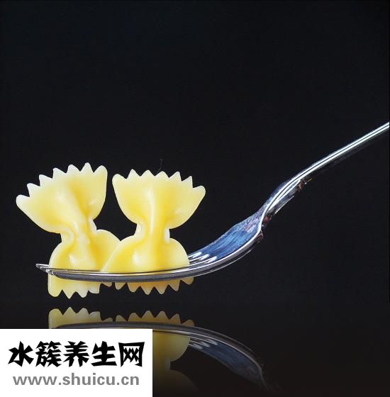土豆番茄炖牛肉