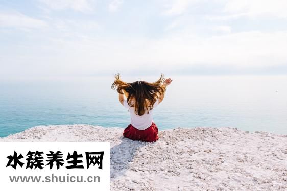 唐氏高风险不要慌张
