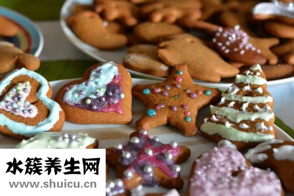 小米炖海参