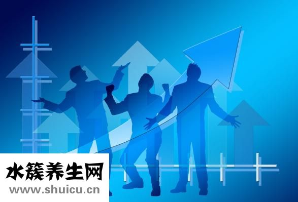 先天性无阴道