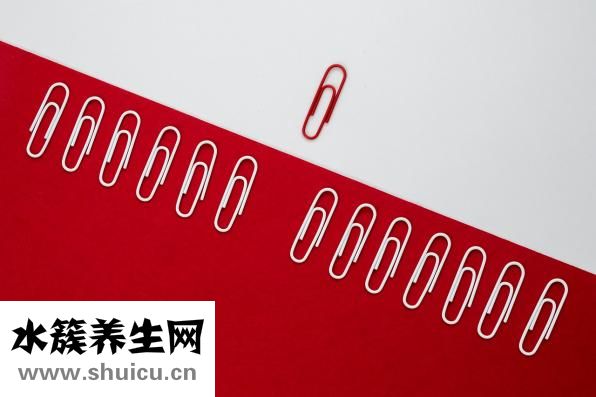 四岁身高体重标准