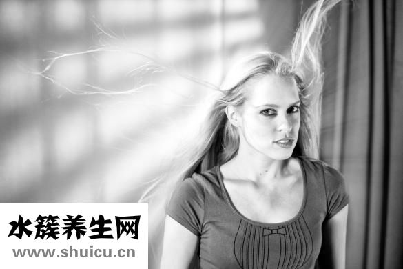 体外受精的危害