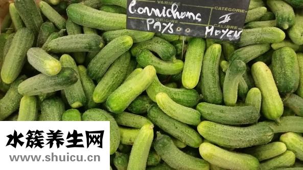 怎么让下面变粉