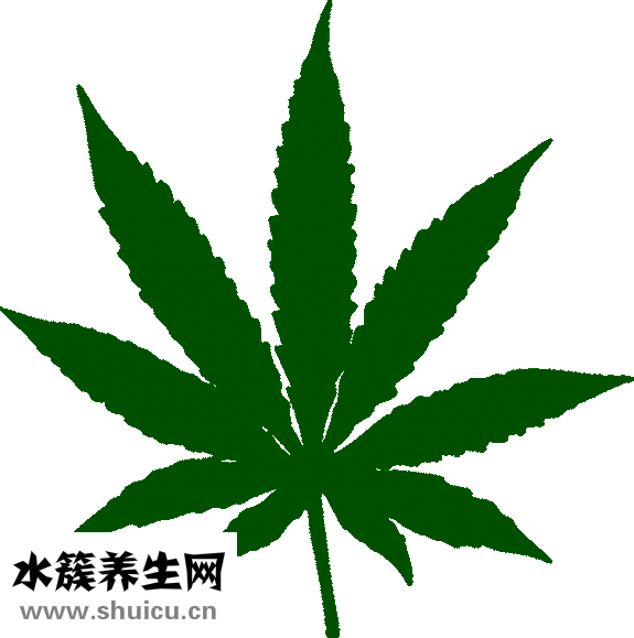 排结石方法