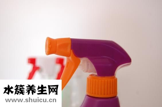 捏鼻鼓气法步骤图