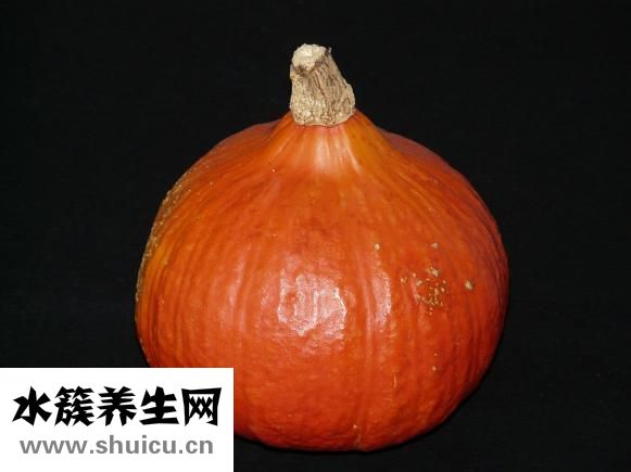 产妇可以吃南瓜吗