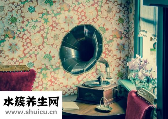 什么时候吃汤圆