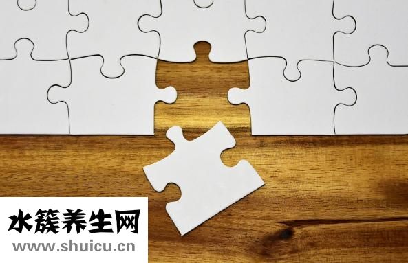 手掌发麻是什么原因