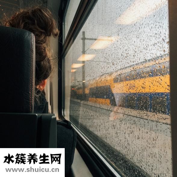 孕妇可以喝冰的吗