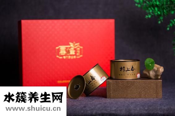 什么茶最好喝