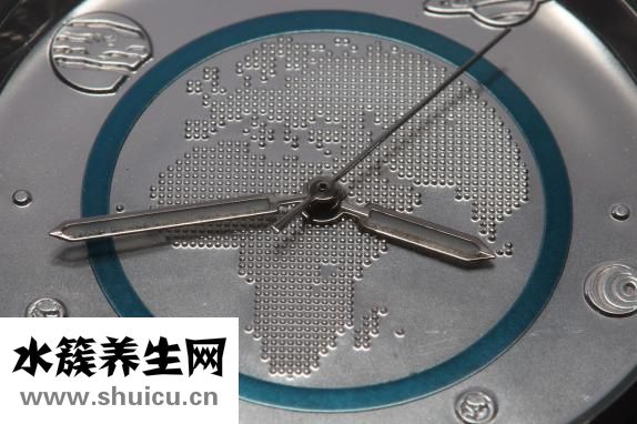 怎么让下面变粉