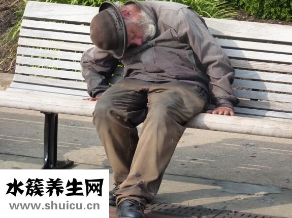 什么是心脏造影