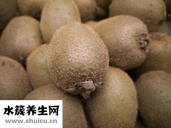 哺乳期可以吃葱吗
