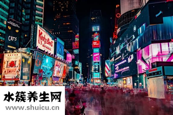 五指毛桃果