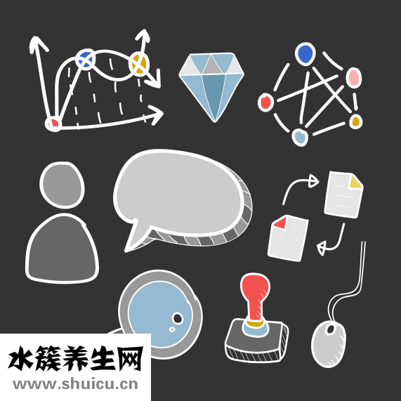 体育锻炼有哪些项目