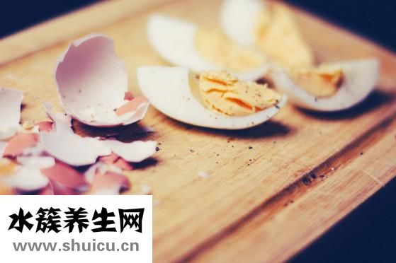 头孢地嗪钠