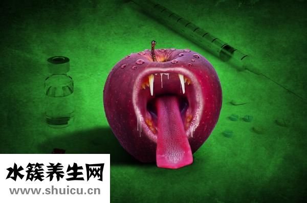 新生儿脑膜炎