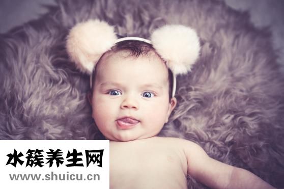 怎么样才能长高