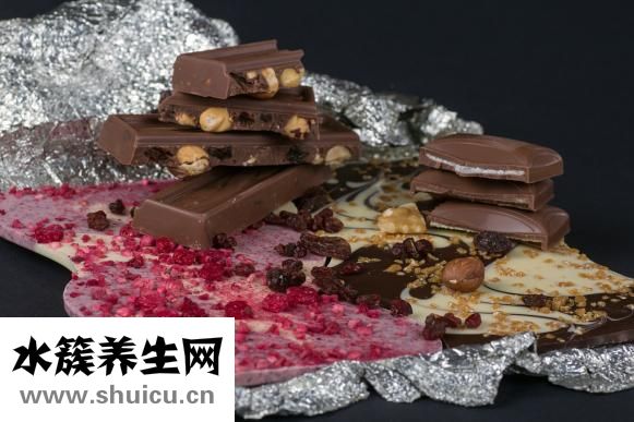 微波炉做米饭危害