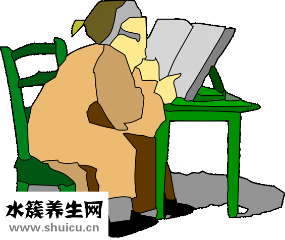 幼儿怎么教育