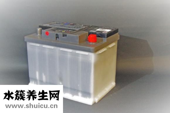 四岁身高体重标准