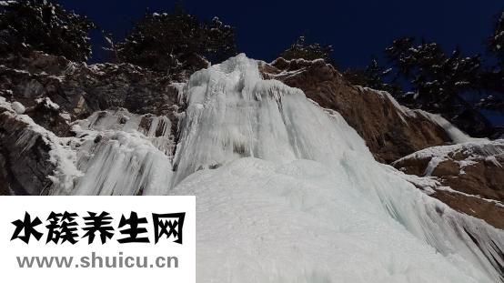 排结石方法