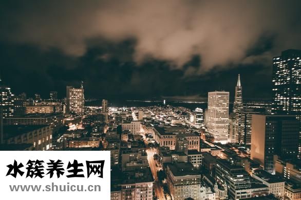 唐氏高风险不要慌张