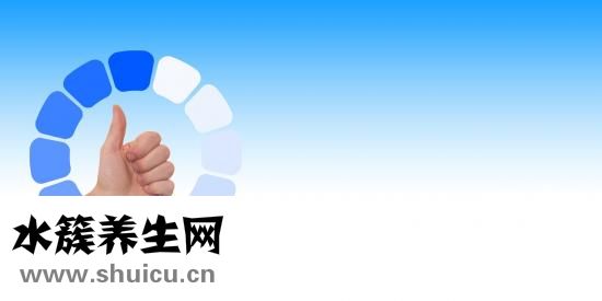 什么是心脏造影