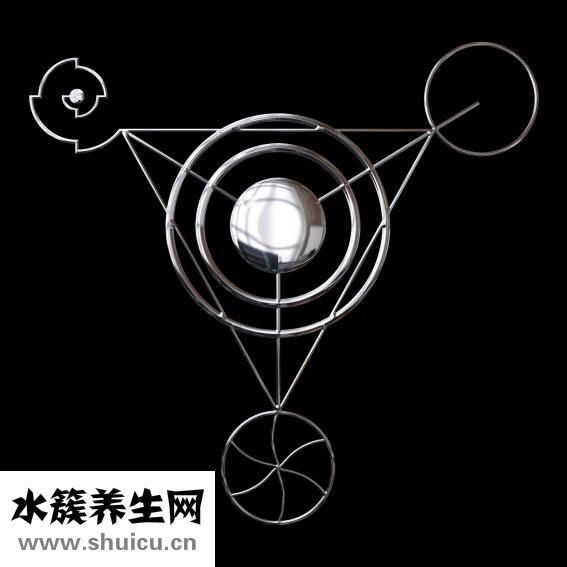 巢工厂燕窝